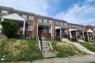 1310 Edison Hwy, Baltimore, MD 21213 - Photo 2