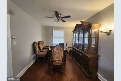 1310 Edison Highway, Baltimore, MD 21213 - Photo 8