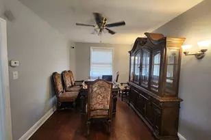 1310 Edison Hwy, Baltimore, MD 21213 - Photo 8