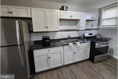 1310 Edison Highway, Baltimore, MD 21213 - Photo 6