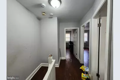 1310 Edison Highway, Baltimore, MD 21213 - Photo 28