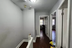 1310 Edison Hwy, Baltimore, MD 21213 - Photo 28