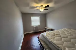 1310 Edison Hwy, Baltimore, MD 21213 - Photo 16