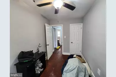1310 Edison Highway, Baltimore, MD 21213 - Photo 20
