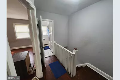 1310 Edison Highway, Baltimore, MD 21213 - Photo 18