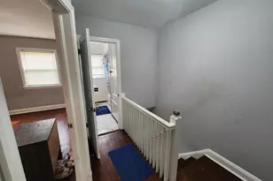 1310 Edison Hwy, Baltimore, MD 21213 - Photo 18