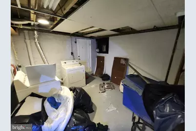 1310 Edison Highway, Baltimore, MD 21213 - Photo 14