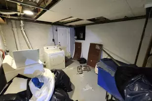 1310 Edison Hwy, Baltimore, MD 21213 - Photo 14