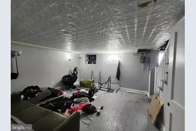 1310 Edison Highway, Baltimore, MD 21213 - Photo 12