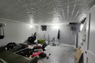 1310 Edison Hwy, Baltimore, MD 21213 - Photo 12