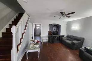 1310 Edison Hwy, Baltimore, MD 21213 - Photo 4