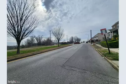 1310 Edison Highway, Baltimore, MD 21213 - Photo 30