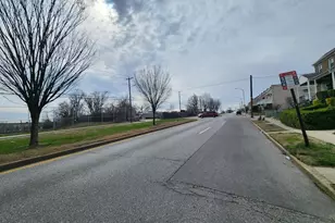 1310 Edison Hwy, Baltimore, MD 21213 - Photo 30