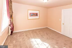 1216 W Pratt St, Baltimore, MD 21223 - Photo 20