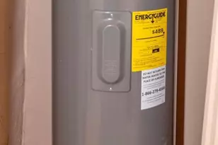 1216 W Pratt St, Baltimore, MD 21223 - Photo 10