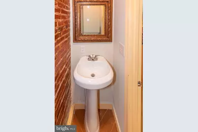 1216 W Pratt Street, Baltimore, MD 21223 - Photo 12