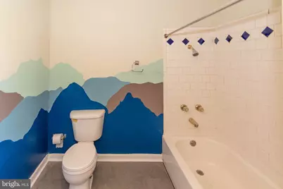 1216 W Pratt Street, Baltimore, MD 21223 - Photo 14