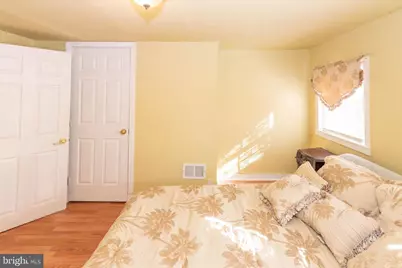 1216 W Pratt Street, Baltimore, MD 21223 - Photo 24