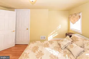 1216 W Pratt St, Baltimore, MD 21223 - Photo 24