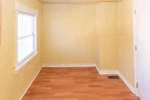 1216 W Pratt St, Baltimore, MD 21223 - Photo 22