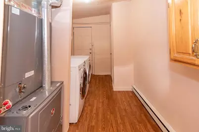 1216 W Pratt Street, Baltimore, MD 21223 - Photo 6