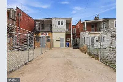 2517 Washington Boulevard, Baltimore, MD 21230 - Photo 28
