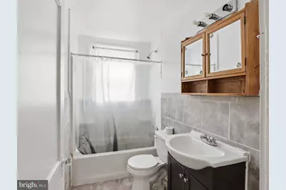 2517 Washington Boulevard, Baltimore, MD 21230 - Photo 18