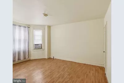 2517 Washington Boulevard, Baltimore, MD 21230 - Photo 22
