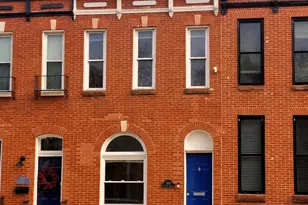 2529 Eastern Ave, Baltimore, MD 21224 - Photo 1