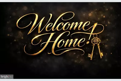 318 N Stricker Street, Baltimore, MD 21223 - Photo 66