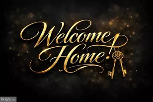 318 N Stricker St, Baltimore, MD 21223 - Photo 66