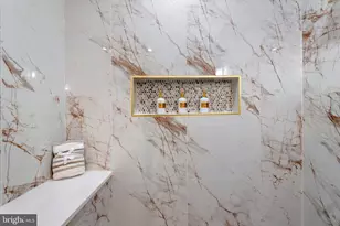 318 N Stricker St, Baltimore, MD 21223 - Photo 28