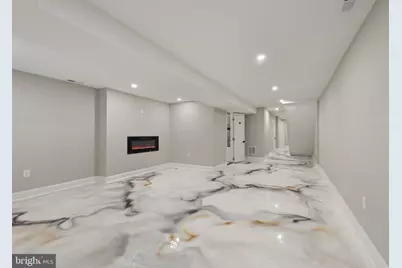 318 N Stricker Street, Baltimore, MD 21223 - Photo 62