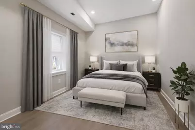 318 N Stricker Street, Baltimore, MD 21223 - Photo 30