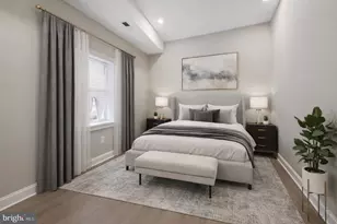 318 N Stricker St, Baltimore, MD 21223 - Photo 30