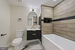 318 N Stricker St, Baltimore, MD 21223 - Photo 60