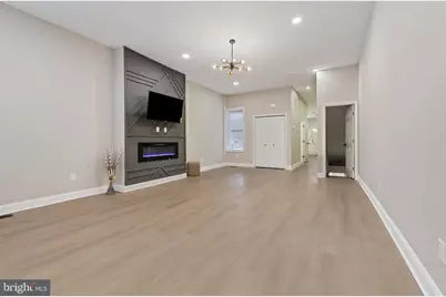 318 N Stricker Street, Baltimore, MD 21223 - Photo 4