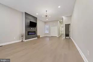 318 N Stricker St, Baltimore, MD 21223 - Photo 4