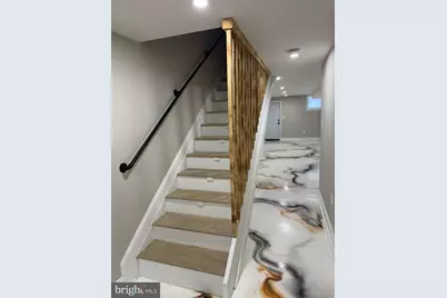 318 N Stricker Street, Baltimore, MD 21223 - Photo 64