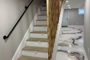 318 N Stricker St, Baltimore, MD 21223 - Photo 64