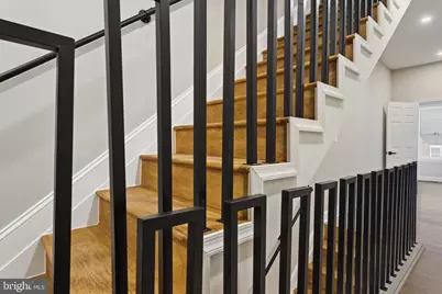 318 N Stricker Street, Baltimore, MD 21223 - Photo 18