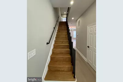 318 N Stricker Street, Baltimore, MD 21223 - Photo 16