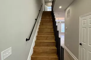 318 N Stricker St, Baltimore, MD 21223 - Photo 16