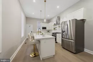 318 N Stricker St, Baltimore, MD 21223 - Photo 8