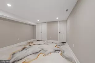 318 N Stricker St, Baltimore, MD 21223 - Photo 56