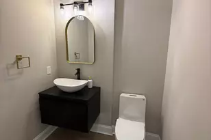 318 N Stricker St, Baltimore, MD 21223 - Photo 6