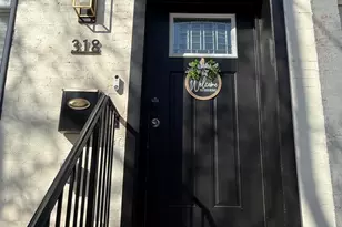 318 N Stricker St, Baltimore, MD 21223 - Photo 2