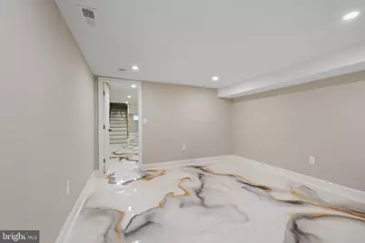 318 N Stricker Street, Baltimore, MD 21223 - Photo 54