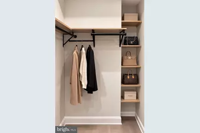 318 N Stricker Street, Baltimore, MD 21223 - Photo 24