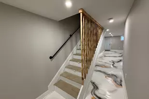 318 N Stricker St, Baltimore, MD 21223 - Photo 52